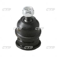 ������� ����� CB0186 ��� Mitsubishi �������� ������������� CTR ����� MB241883 MB518961 MB891790 SB-7232 CBKH007 CBM-12 (CB0186) CBM-11 CBM-18 ABJ0510...