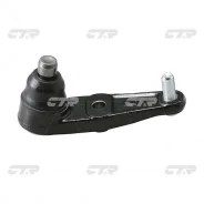 ������� ����� CB0280 ��� Mazda Autozam AZ-3 Ecpsa K8-ZE �������� ������������� CTR ����� B01A-34-550 SB-1572 CBMZ-27 (CB0280) ����� � ������� � ������...