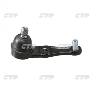 ������� ����� CB0282 ��� Mazda �������� ������������� CTR ����� B455-34-550 SB-1552 CBMZ-26 (CB0282) CBMZ-035 ����� � ������� � ��������. �����������...
