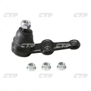 ������� ����� CB0295 ��� Nissan ������������� CTR ����� 40160-01A25 SB-4512 CBN-10 (CB0295) ����� � ������� � ��������. ����������� �� �����! CB0295 �...