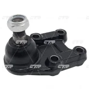 ������� ����� CB0327 ��� Nissan Caravan CQGE25 KA24DE ������������� CTR ����� 40160-VW000 SB-4972 CBN-66 (CB0327) ����� � ������� � ��������. ��������...