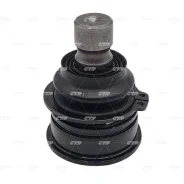 ������� ����� CB0349 ��� Suzuki �������� ������������� CTR ����� 45202-63J00 SB-7562 CBS-10 (CB0349) SZAB-SX4B ����� � ������� � ��������. �����������...