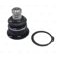������� ����� CB0345 ��� Nissan ������������� CTR ����� 40160-4793R 40 16 047 93R 6001550912 6001547520 545050399R 545019294R 8200615057 8200744091 54...