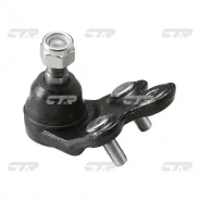 ������� ����� CB0370 ��� Toyota ������������� CTR ����� 43330-29139 43330-29138 43330-29137 43330-29135 3330-29136 SB-2542 CBT-13 (CB0370) ABJ0126 ���...