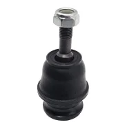 ������� ����� CB0356 ��� Subaru ������������� CTR ����� 7210-67020 7210-67021 7210-67022 SB-6632 CBSU-4 (CB0356) ����� � ������� � ��������. ���������...
