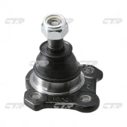 ������� ����� CB0367 ��� Toyota Crown LS130 2LTHE ������ �������� ������������� CTR ����� 43340-39045 43330-39225 43340-39125 43330-39155 43330-39055...