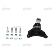 ������� ����� CB0371 ��� Toyota ������ �������� ������������� CTR ����� 43350-39035 43350-39075 43350-39115 SB-2471 CBT-14 (CB0371) * Hilux LN85 LN86...