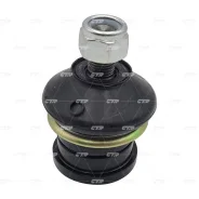 ������� ����� CB0366 ��� Toyota ������������� CTR ����� 43308-12030 SB-2142 SB-2162 CBT-9 (CB0366) HB 820 212 ����� � ������� � ��������. �����������...