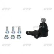 ������� ����� CB0385 ��� Toyota ������������� CTR ����� 43340-39255 43330-39245 43330-39295 43330-39445 SB-2832 CBT-35 (CB0385) ����� � ������� � ����...