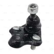 ������� ����� CB0403 ��� Toyota Avensis AZT250 1Azfse ������������� CTR ����� 43330-09210 SB-3962 CBT-60 (CB0403) ����� � ������� � ��������. ��������...