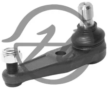 ������� ����� HB 810 209 ��� Mazda Autozam AZ-3 Ecpsa K8-ZE ������������� Hanse ����� B01A-34-550 SB-1572 CBMZ-27 (CB0280) ����� � ������� � ��������....