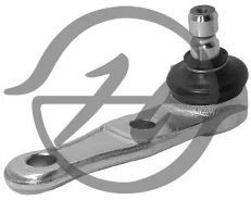������� ����� HB 810 207 ��� Mazda ������������� Hanse ����� B092-34-550 SB-1442 HB 810207 CBMZ-8 CBMZ-22 ����� � ������� � ��������. ����������� �� �...