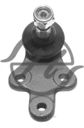 ������� ����� HB 820 218 ��� Toyota ����� ������ �������� ������������� Hanse ����� 43340-19025 SB-2942L CBT-38L �� �������� ����� � ������� � �������...