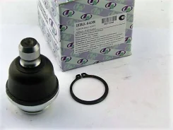 ������� ����� HBJ-4438 ��� Nissan ������ �������� ������������� Trust AUTO ��������� 40160-EA00A 54500-EB31A 55501-EB300 SB-4982 HBJ-4438 MB-9565 0220...