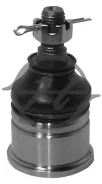 ������� ����� HB 870 213 ��� Honda ������������� Hanse ����� 51220-SE0-003 51220-SK7-003 SB-6102 CBHO-4 (CB0124) 0320-203 ����� � ������� � ��������....
