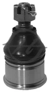������� ����� HB 870 214 ��� Honda ������������� Hanse ����� 51220-SD4-004 51220-SD4-013 51220-SD4-023 51220-SL5-003 51220-SS0-01051220-SS0-901 51220...
