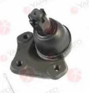 ������� ����� J13011YMT ��� Mazda ������ ������������� Yamato ����� S47P-34-550A S4YP-34-55X �� ������� Bongo-Delica-Vanette ����� � ������� � �������...
