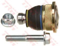 ������� ����� JBJ721 ��� Nissan ������������� TRW �������� 40160-4793R 40 16 047 93R 6001550912 6001547520 545050399R 545019294R 8200615057 8200744091...