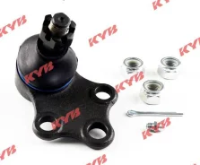 ������� ����� KBJ1077 ��� Nissan �������� ������������� KYB ������ 40160-85E00 40160-51E00 40160-01E00 SB-4692 CBN-24 ����� � ������� � ��������. ����...