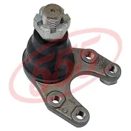������� ����� SB-1462 ��� Mazda Bongo Brawny SR5AM WL ������ �������� ������������� 555 ������ 8AS1-34-510A 8AS2-34-510 8AS2-34-510A SB-1462 SB-1464 C...