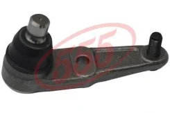 ������� ����� SB-1572 ��� Mazda Autozam AZ-3 Ecpsa K8-ZE ������������� 555 ������ B01A-34-550 SB-1572* CBMZ-27 CB0280 ����� � ������� � ��������. ����...