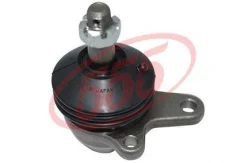 ������� ����� SB-2111 ��� Toyota ������������� 555 ������ 43360-29025 SB-2111 CBT-11 ����� � ������� � ��������. ����������� �� �����! SB2111 ����