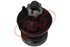 ������� ����� SB-2162 ��� Toyota ������������� 555 ������ 43308-12030 SB-2142 SB-2162* CBT-9 HB 820 212 CB0366 ����� � ������� � ��������. �����������...