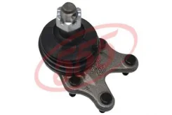 ������� ����� SB-2481 ��� Toyota ������������� 555 ������ 43360-29076 43360-29075 43360-29065 43360-29055 43350-29045 SB-2481* CBT-20 CB0375 ����� � �...