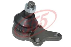 ������� ����� SB-2832 ��� Toyota ������������� 555 ������ 43340-39255 43330-39245 SB-2832 CBT-35 ����� � ������� � ��������. ����������� �� �����! SB2...