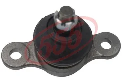 ������� ����� SB-2522 ��� Toyota �������� ������������� 555 ������ 43330-19025 SB-2522 CBT-24 ����� � ������� � ��������. ����������� �� �����! SB2522...