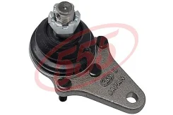 ������� ����� SB-2202 ��� Toyota ������������� 555 ������ 43330-39045 SB-2202 CBT-6 ST-5834070 ����� � ������� � ��������. ����������� �� �����! SB220...