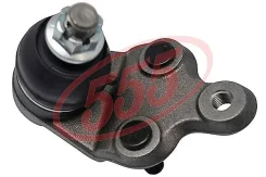 ������� ����� SB-2542 ��� Toyota ������ ������������� 555 ������ 43330-29139 43330-29138 43330-29137 43330-29135 3330-29136 SB-2542 * CBT-13 ABJ0126 �...