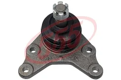 ������� ����� SB-3621 ��� Toyota ������������� 555 ������ 43350-39125 SB-3621* CBT-51 (CB0396) ABJ0147 KBJ1053 ����� � ������� � ��������. �����������...