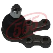 ������� ����� SB-4392R ��� Nissan ������ ������ ������������� 555 ������ 40160-V0100 SB-4392R 40160-V0100 ����� � ������� � ��������. ����������� �� �...