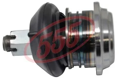 ������� ����� SB-4192 ��� Nissan ������ �������� ������������� 555 ������ 40160-G5100 40160-G2500 SB-4192 SB-4182 CBN-9 (CB0313) Vanette C22# LOW ����...