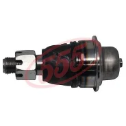 ������� ����� SB-4572 ��� Nissan ������ ������������� 555 ������ 40160-V5002 SB-4572* CBN-25 ����� � ������� � ��������. ����������� �� �����! SB4572...