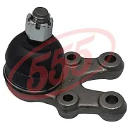 ������� ����� SB-4392L ��� Nissan ����� ������ ������������� 555 ������ 40161-V0100 SB-4392L* 40161-V0100 ����� � ������� � ��������. ����������� �� �...