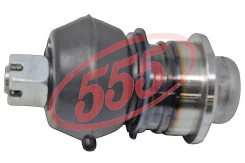������� ����� SB-4622 ��� Nissan ������ ������������� 555 ������ 40160-41L00 SB-4622 CBN-32 ST-40160-4M410 ����� � ������� � ��������. ����������� ��...