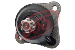 ������� ����� SB-4191 ��� Nissan ������� ������������� 555 ������ 40110-G5100 40110-G5110 40110-G5160 SB-4191* CBN-23 ����� � ������� � ��������. ����...