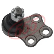 ������� ����� SB-4692 ��� Nissan Avenir PNW10 SR20DE ������������� 555 ������ 40160-85E00 40160-51E00 40160-01E00 SB-4692 CBN-24 CB0303 ����� � ������...