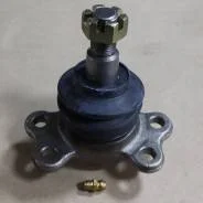 ������� ����� SB-5281 ��� Isuzu ������������� 555 ������ 8-94224-550-4 8-94459-453-3 SB-5141 SB-5281 CBIS-14 CBIS-5 (CB0150) ����� � ������� � �������...