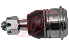 ������� ����� SB-4812 ��� Nissan March HK11 CG13DE ������ ������������� 555 ������ 40160-4F105 SB-4812 CB0321 CBN-46 CBN-53 ST-40160-44B00 ����� � ���...