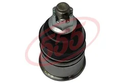 ������� ����� SB-6102 ��� Honda ������ ������������� 555 ������ 51220-SE0-003 51220-SK7-003 SB-6102* CBHO-4 0320-203 ����� � ������� � ��������. �����...