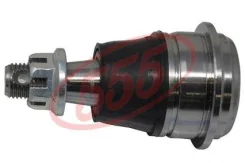 ������� ����� SB-4882 ��� Nissan Cefiro A33 VQ20DE ������ �������� ������������� 555 ������ 54500-AU010 54500-2Y412 SB-4882 CBN-65 (CB0326) C1258LR 02...