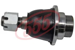 ������� ����� SB-4832 ��� Nissan Datsun LFMD22 KA24E ������ ������������� 555 ������ 40160-2S601 SB-4832 CB0324 CBN-63 ST-40160-2S601 ����� � �������...