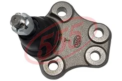 ������� ����� SB-5154 ��� Isuzu ������ ������������� 555 ������ 8-94452-107-0 8-94452-107-1 SB-5154* CBIS-11 CBIS-8 (CB0147) ����� � ������� � �������...
