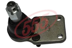 ������� ����� SB-5162 ��� Isuzu ������ ������������� 555 ������ 8-94452-110-1 8-94452-110-2 SB-5162* CBIS-9 ����� � ������� � ��������. ����������� ��...