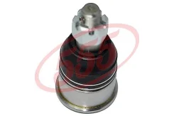 ������� ����� SB-6202 ��� Honda ������ ������������� 555 ������ 51220-SS0-901 SB-6202* ����� � ������� � ��������. ����������� �� �����! SB6202 ����