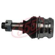 ������� ����� SB-6612 ��� Subaru ������������� 555 ������ 7210-67000 7210-67001 7210-67002 7210-67003 7210-67004 SB-6612 CBSU-2 ����� � ������� � ����...