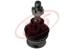 ������� ����� SB-6632 ��� Subaru ������ ������������� 555 ������ 7210-67022 SB-6632 CBSU-4 ����� � ������� � ��������. ����������� �� �����! SB6632 ��...